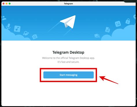 mellamanmimii telegram|How to Log in to Telegram Web on a PC or Mac: 5 Steps .